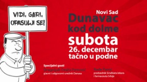 Borba do kraja